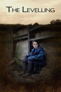 Nonton The Levelling 2016