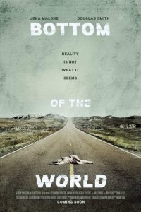 Nonton Bottom of the World 2017