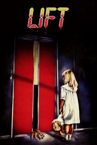 Nonton The Lift 1983