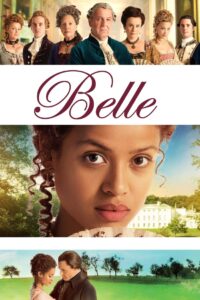 Nonton Belle 2013