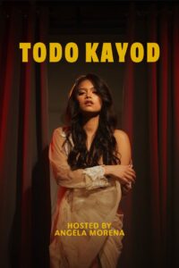 Nonton Todo Kayod 2025