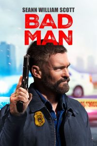 Nonton Bad Man 2025